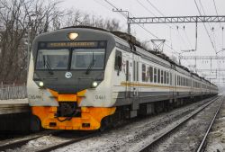 428 КБ