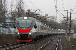432 КБ