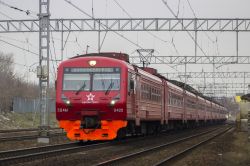 384 КБ