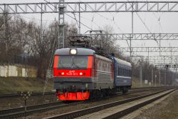 442 КБ