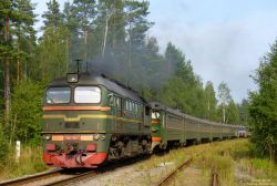 495 КБ