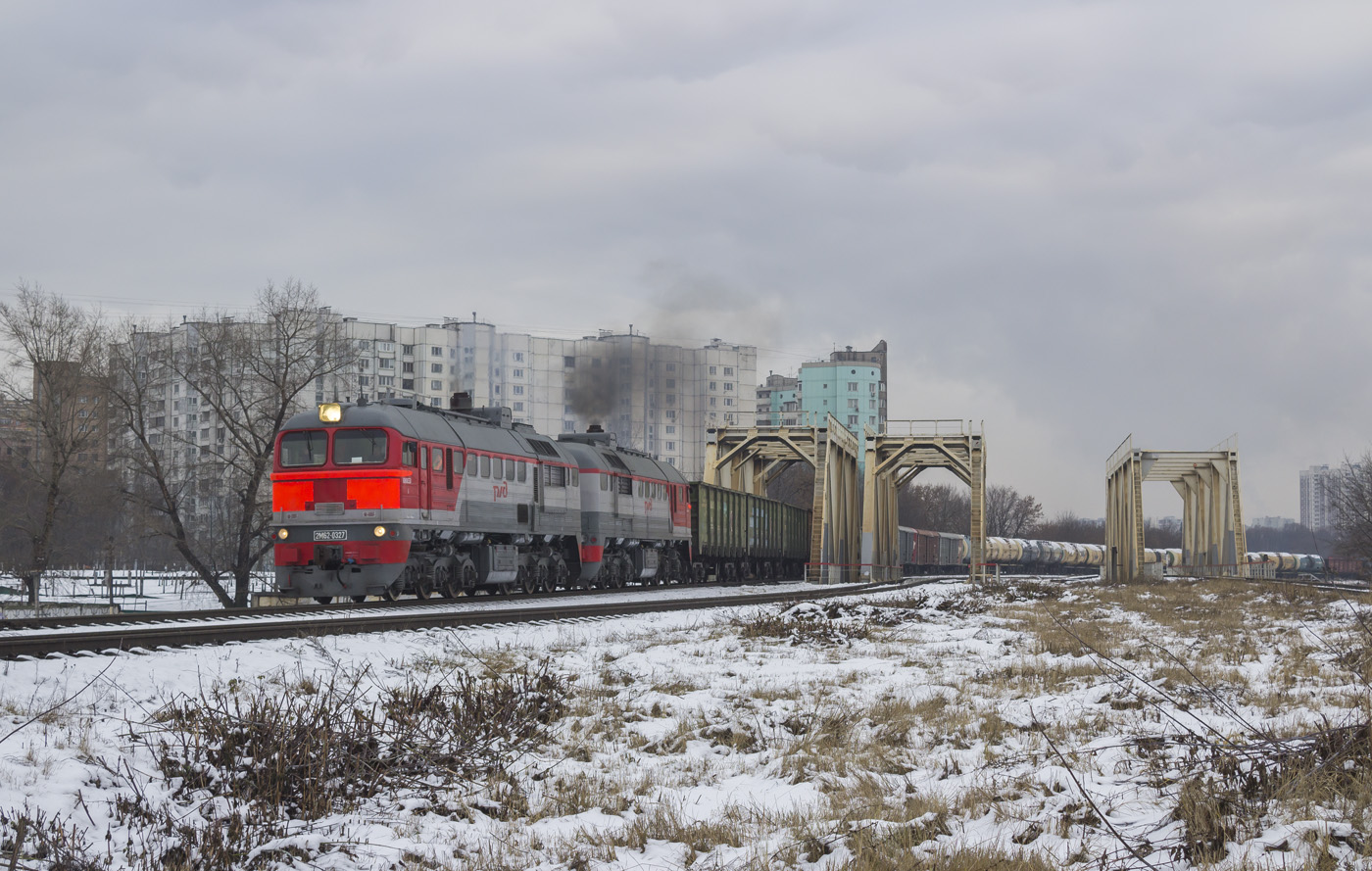 2М62-0327