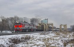 419 КБ