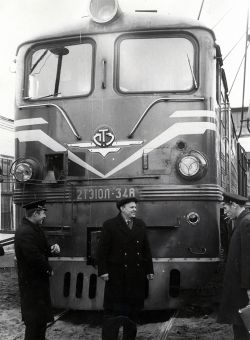 682 КБ