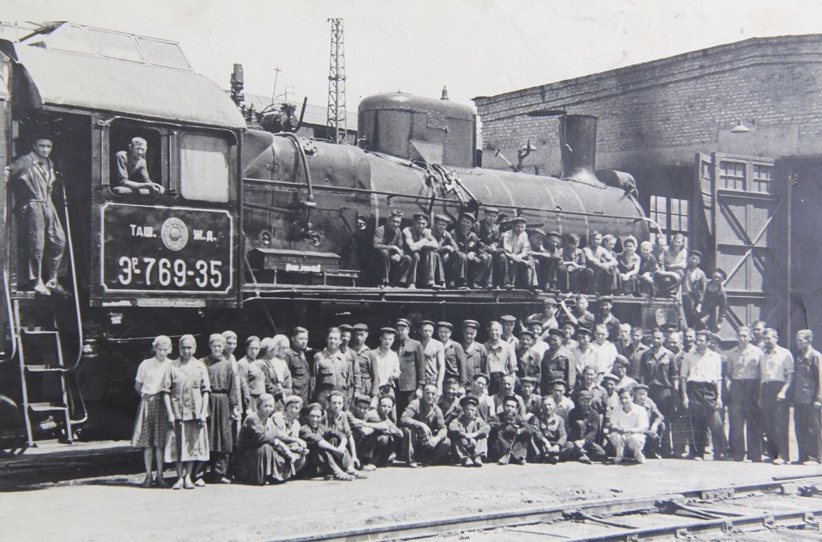 Эр769-35