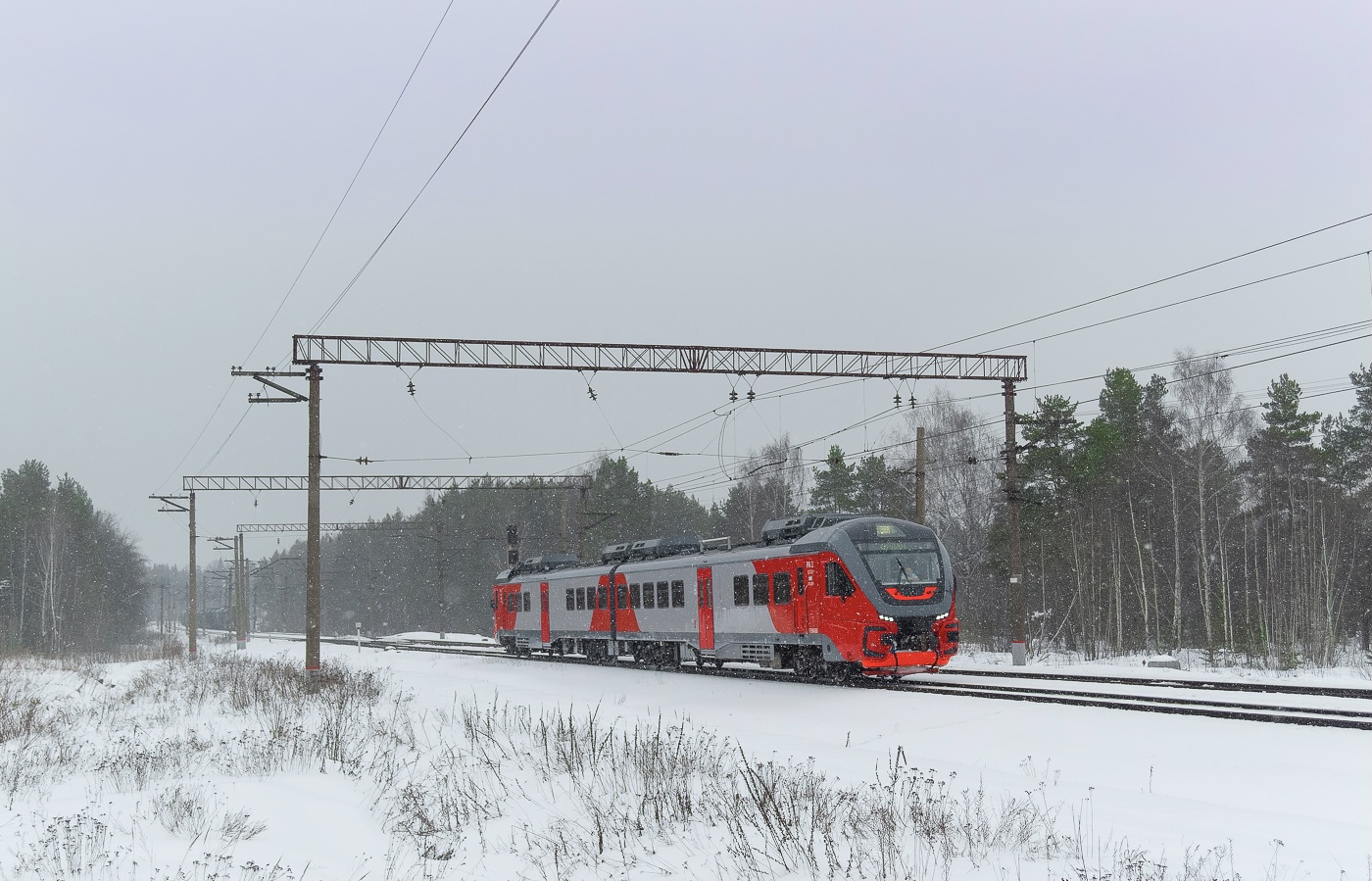 РА3-056