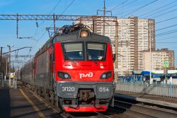 983 КБ