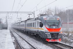 887 КБ