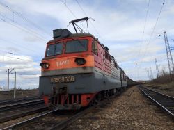204 КБ