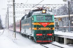 917 КБ