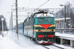 852 КБ