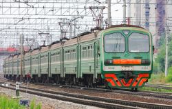 789 КБ