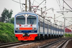 783 КБ