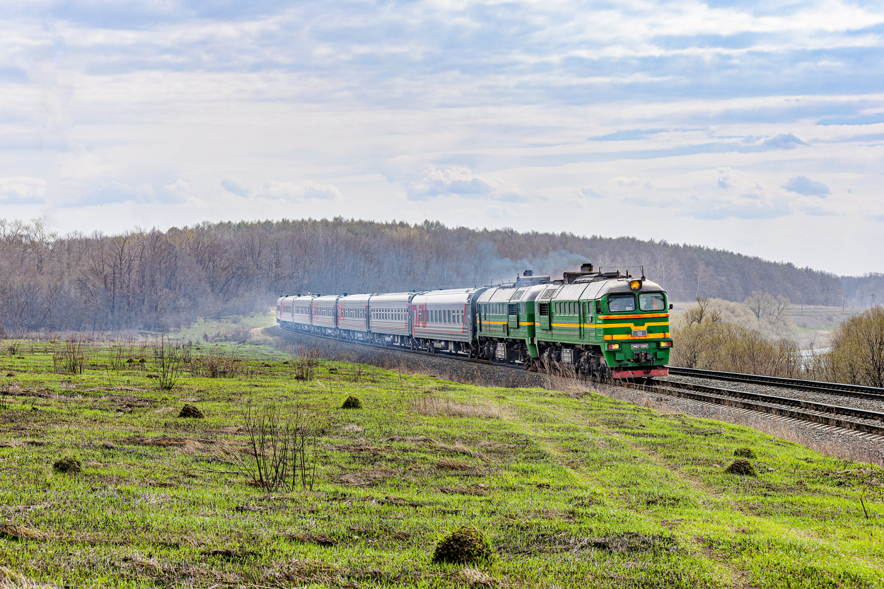 2М62-0994
