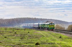 1013 КБ