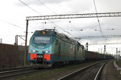 308 КБ