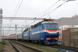 383 КБ