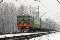 547 КБ