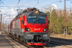 1013 КБ
