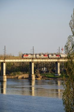 333 КБ