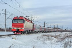 556 КБ