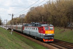 725 КБ