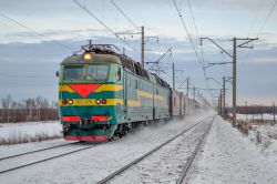 560 КБ