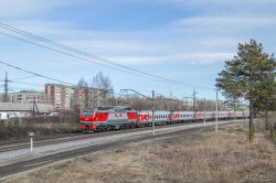 971 КБ
