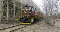 893 КБ
