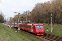 824 КБ