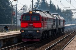 566 КБ