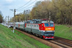 989 КБ