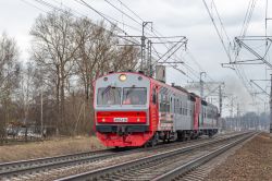 615 КБ