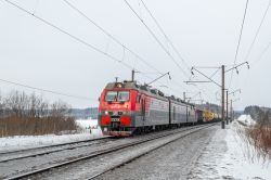 739 КБ