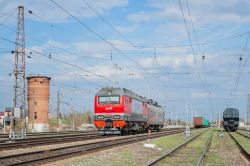 581 КБ