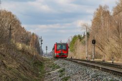 614 КБ