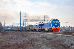 676 КБ