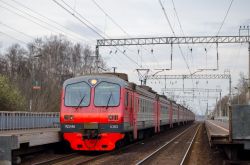 661 КБ