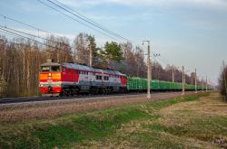 943 КБ