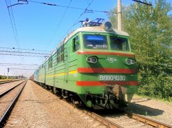 475 КБ
