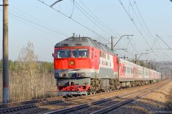 936 КБ