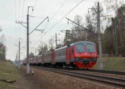 542 КБ