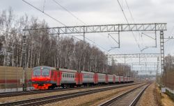 695 КБ