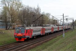 700 КБ