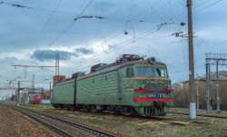 425 КБ