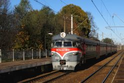 506 КБ