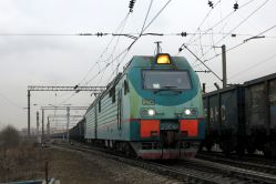 323 КБ