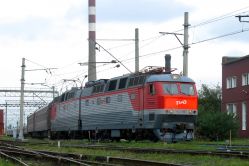364 КБ
