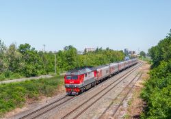 874 КБ