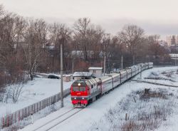 879 КБ